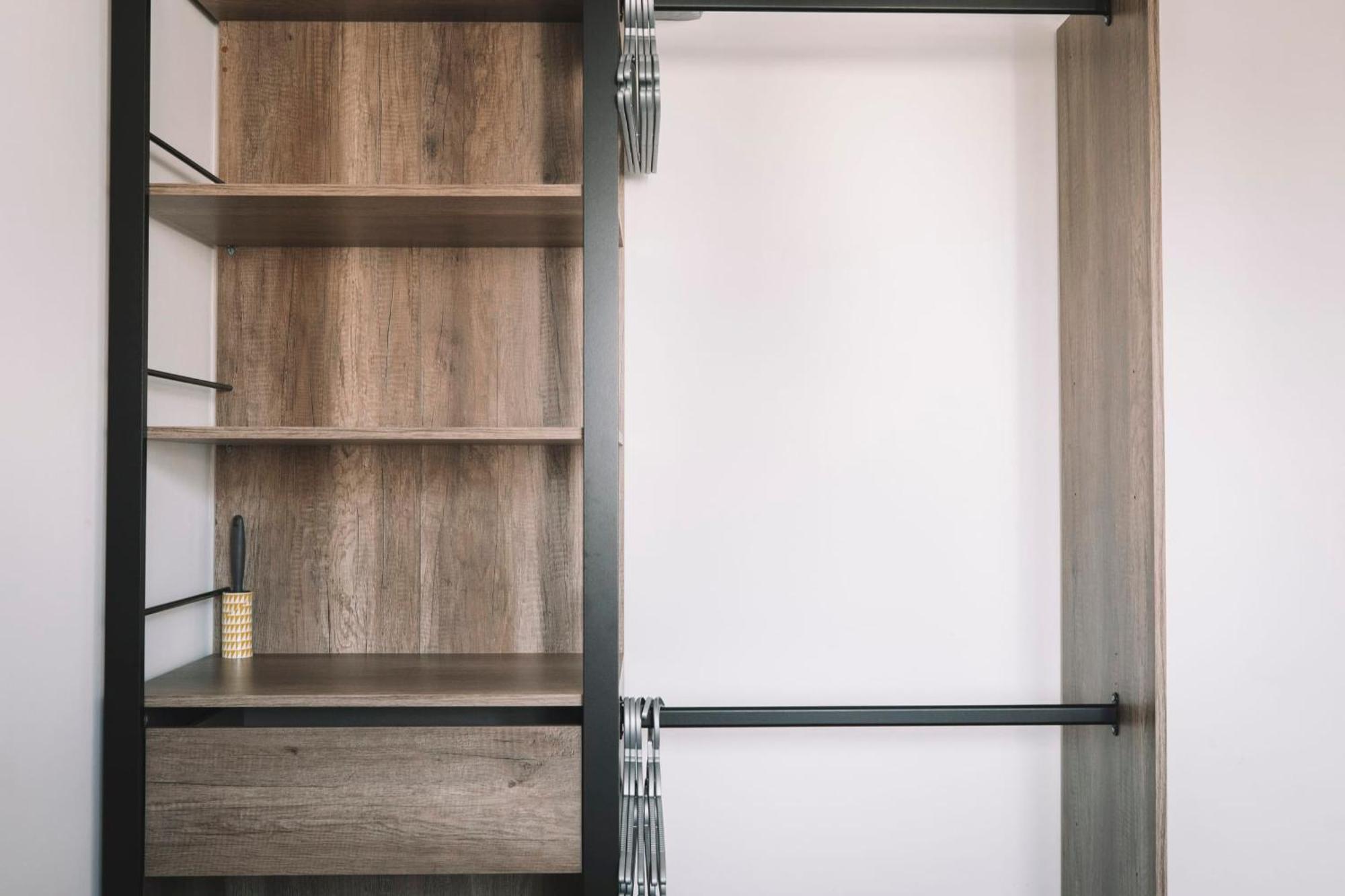 Le Perlina Apartman Annecy Kültér fotó