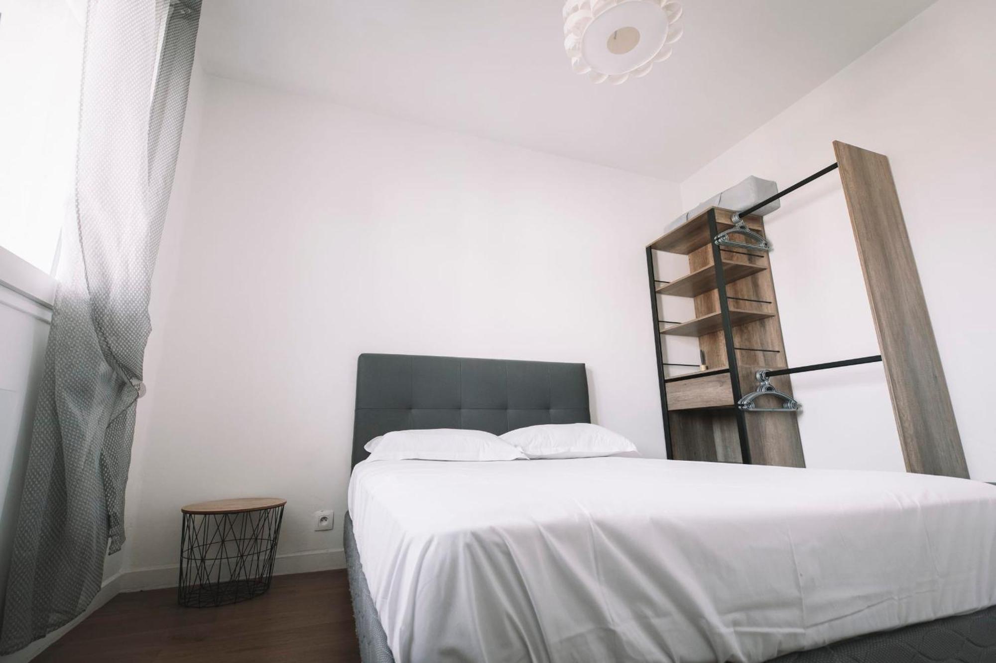 Le Perlina Apartman Annecy Kültér fotó
